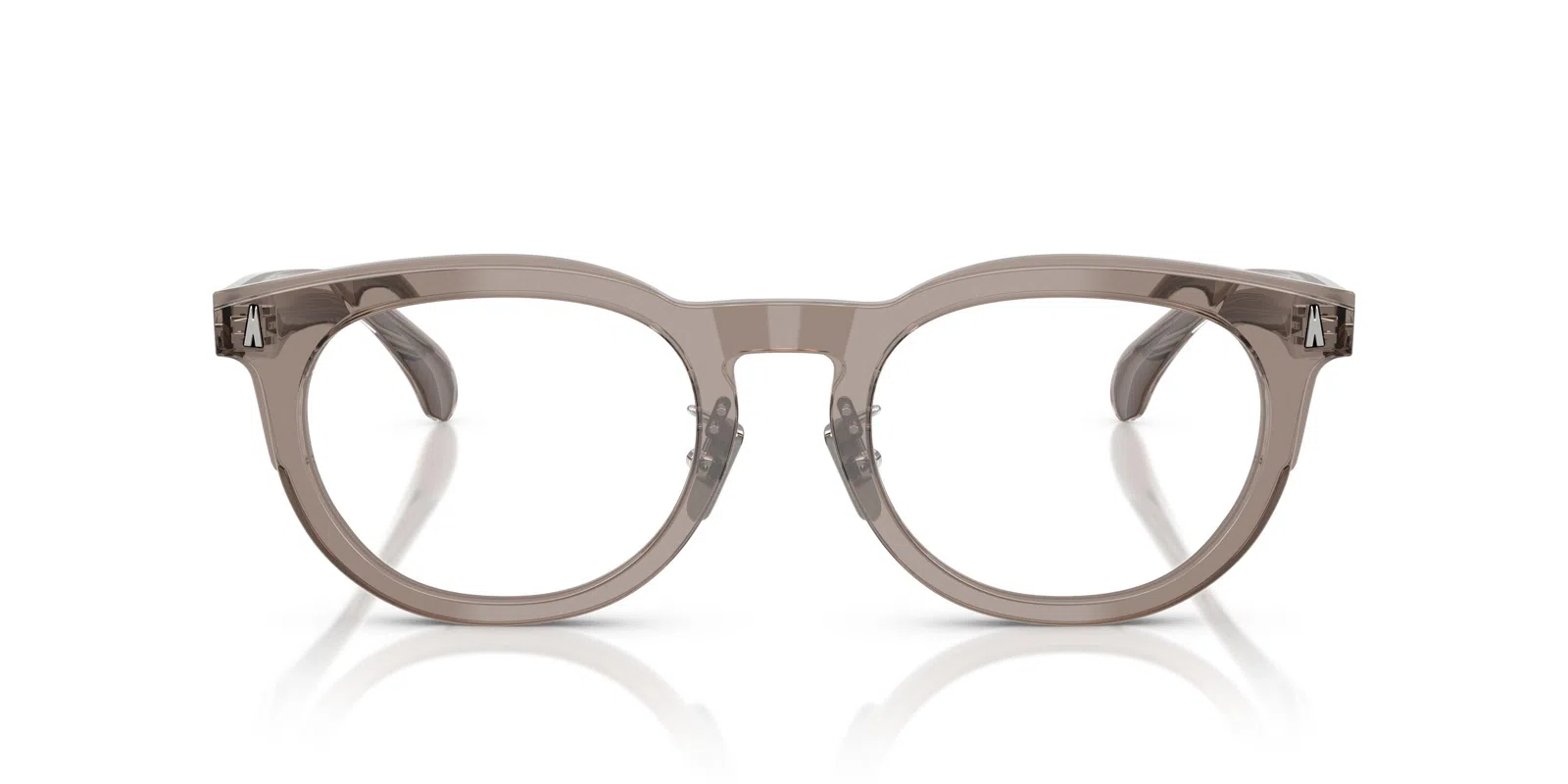 Moncler 2004D Eyeglasses - view 18